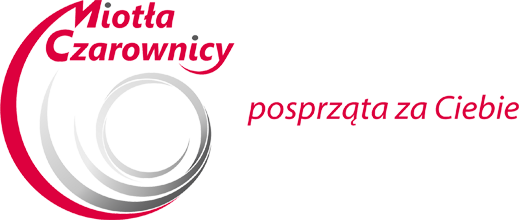 Miotła czarownicy - Sprzątanie biur, mieszkań oraz po remoncie Warszawa. Pomoc domowa - profesjonalnie i niedrogo!
